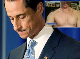 Weiner Admits to Sending More Lewd Messages and Photos to Women